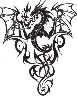 Dragon tattoos, Tribal dragon tattoos, Tattoos of Dragon, Tattoos of Tribal dragon, Dragon tats, Tribal dragon tats, Dragon free tattoo designs, Tribal dragon free tattoo designs, Dragon tattoos picture, Tribal dragon tattoos picture, Dragon pictures tattoos, Tribal dragon pictures tattoos, Dragon free tattoos, Tribal dragon free tattoos, Dragon tattoo, Tribal dragon tattoo, Dragon tattoos idea, Tribal dragon tattoos idea, Dragon tattoo ideas, Tribal dragon tattoo ideas, large dragon tribal tattoo